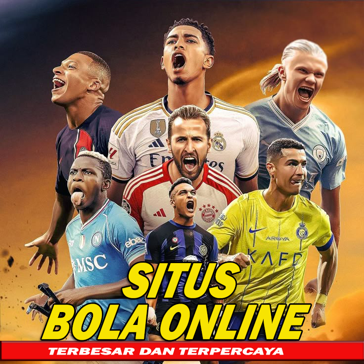 Dalam dunia taruhan bola, kemampuan menganalisis pertandingan dengan akurat menjadi kunci utama untuk meningkatkan peluang menang.