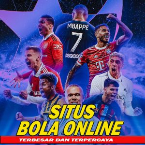 Dengan meningkatnya pembatasan akses situs judi online oleh Internet Positif, banyak bettor kesulitan mengakses taruhan bola favorit mereka.