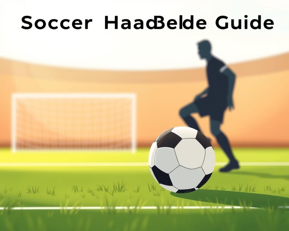 Apa Itu Taruhan Bola Handicap?